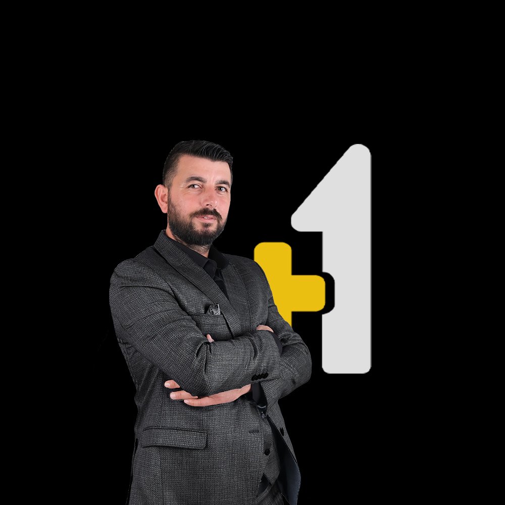 Şaban Bozacı