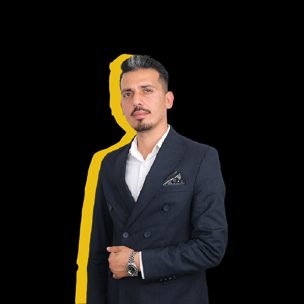 Nurullah Akbaş